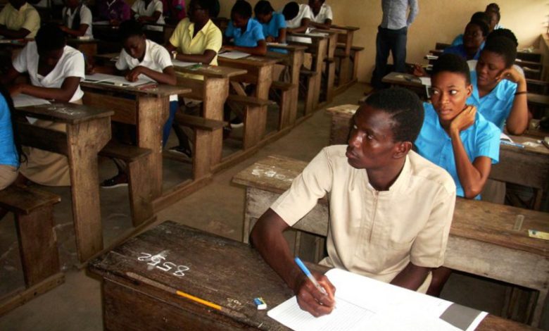 Les ministres en charge de l’éducation ont fixé vendredi les dates des examens et concours de l’année académique 2024-2025. C’est à travers une décision interministérielle signée par Prof Dodzi Kokoroko, Isaac Tchiakpé et Kanka-Malik Natchaba.