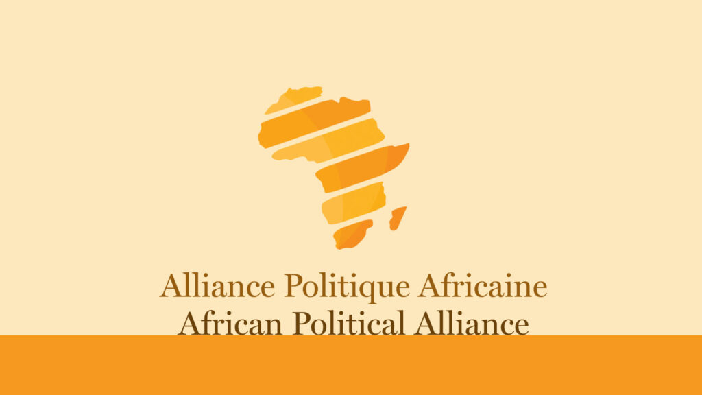 APA: Une conférence ministérielle prévue pour le 3 juillet à Lomé