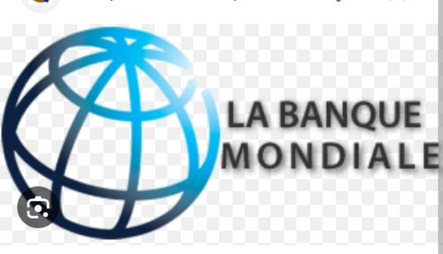 Transport et logistique: la Banque mondiale finance le Togo à hauteur de 200 millions de dollars