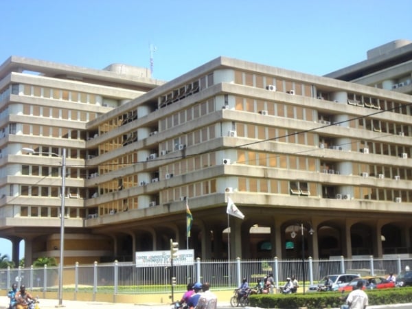 TPME: le Togo lance l’agrément des Centres de Gestion Agréés