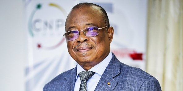 Stages: le CNP-Togo clarifie les conditions des programmes VAE et TALENT2AFRICA