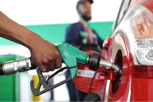 Produits pétroliers: le Togo face à une hausse devenue inévitable