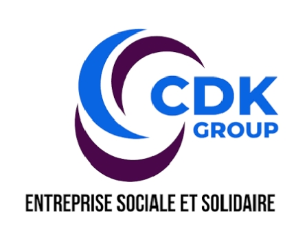 CDK Group alerte sur une usurpation de son identité