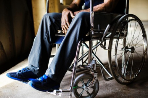Handicap: le Togo mise sur l’inclusion