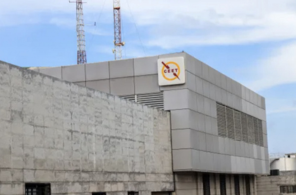 Perturbations d’électricité: la CEET explique la situation