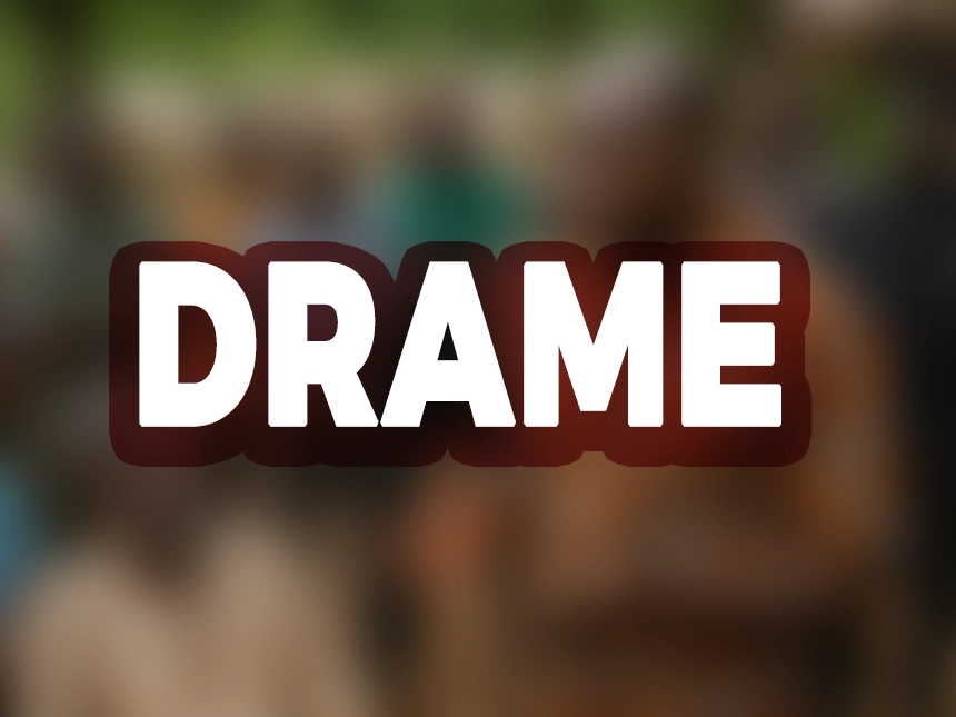 Danyi: Un enfant de 7 ans tue une femme avec le fusil de son père