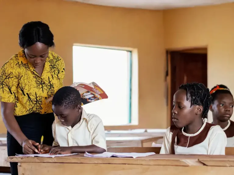 Concours enseignants 2026: la liste définitive des admis disponible