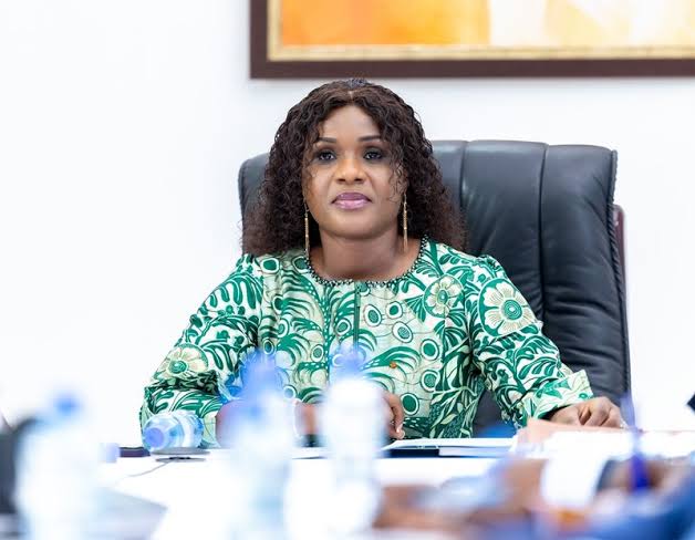 Togo: Un délai d’un mois pour traiter les dossiers des agents publics