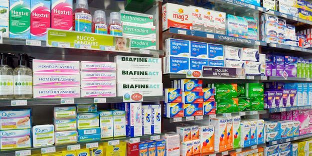 Santé: le Togo se dote d’une Agence nationale de régulation du médicament