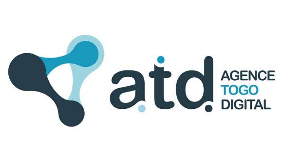 ATD: 7 profils recherchés jusqu’au 25 septembre