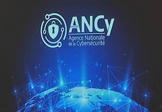 Cybersécurité: l’ANCy recherche des compétences nationales