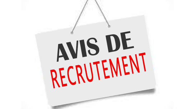 Africsearch Togo recrute 6 cadres pour un groupe diversifié