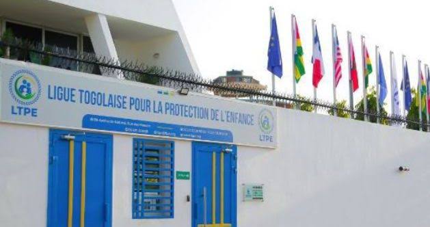 La LTPE ouvre ses portes aux jeunes diplômés