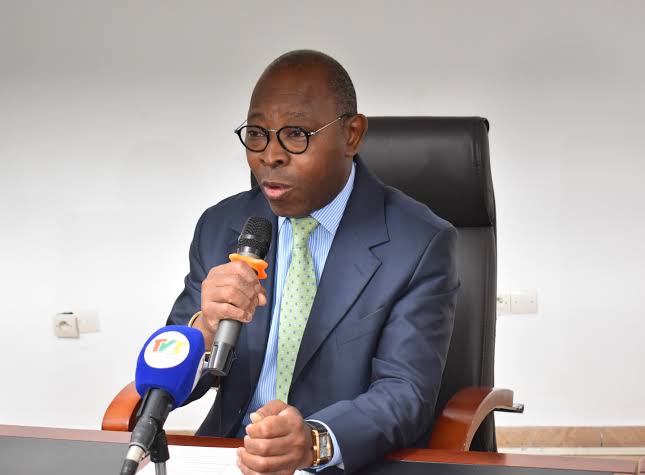 Tourisme: le Togo vise plus de 500 000 visiteurs