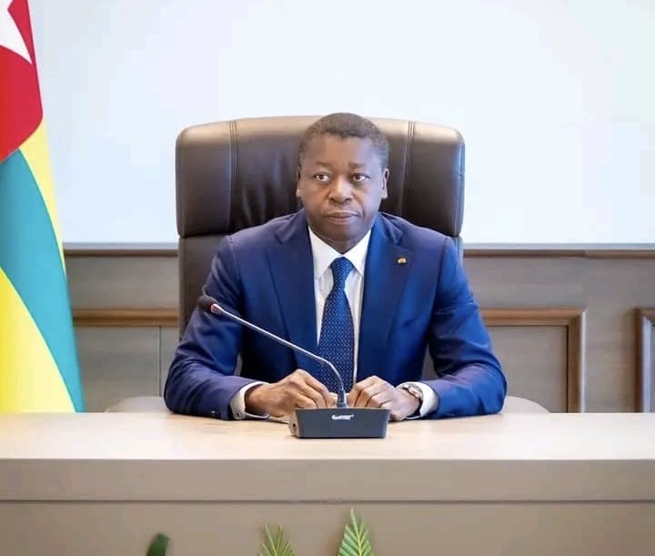 Togo: plusieurs nominations dans l’agriculture et le foncier