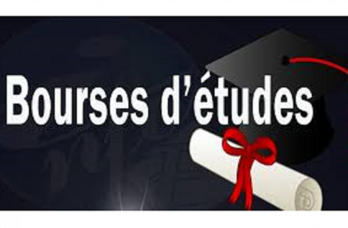Nouveaux bacheliers: Des bourses pour étudier à Dakar