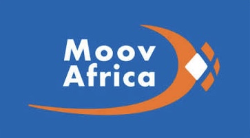 Moov Africa Togo lance trois appels d’offres