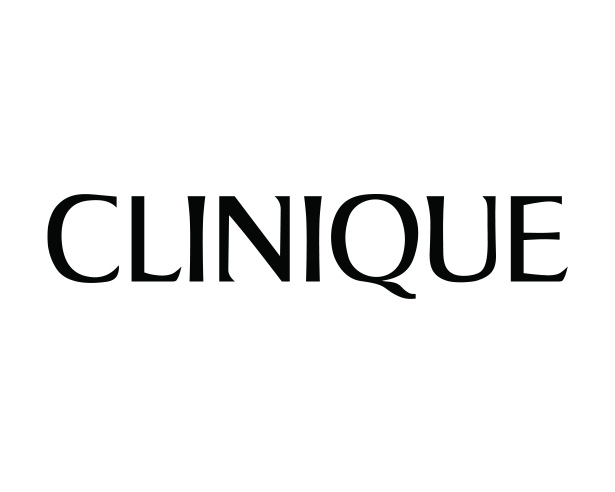 Cliniques privées: le bras de fer avec les assureurs