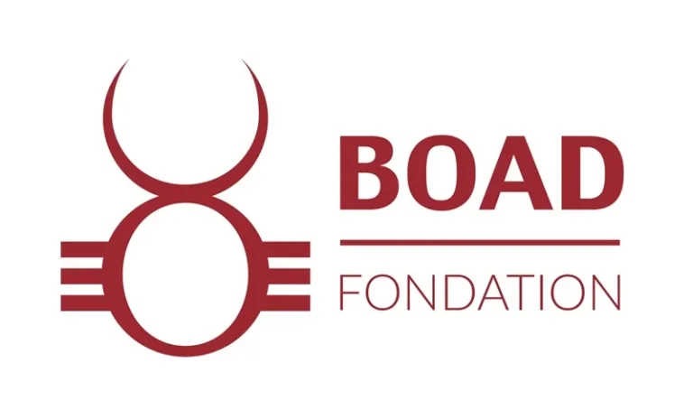 Bourses Fondation BOAD 2026-2027: 80 étudiants de l’UEMOA recherchés