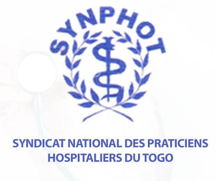 SYNPHOT: les revendications refont surface