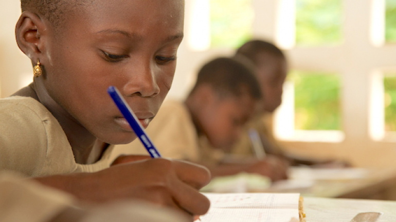 Togo: les examens nationaux 2027 programmés